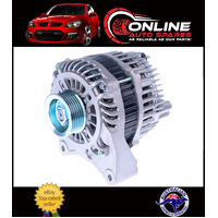 fit Ford BA BF FG V8 5.4 Alernator XR8 Fairlane Fairmont NEW!!