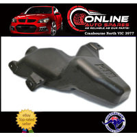 Windscreen Washer Bottle Genuine Holden fit Cruze JG JH 1.4 TURBO 1.8 2.0 NEW!!