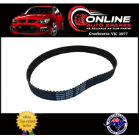 Replacement Gilmer Drive Belt 420L150 Heavy Duty 42" long x 1.5" wide
