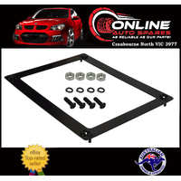 Autotecnica Front Seat Adapter x1 fit Holden Commodore VN VP VR VS Left or Right