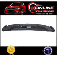 Front Bumper Bar ABSORBER Holden VF Commodore SS SV6 Calais Omega foam pad