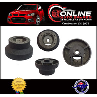 Autotecnica steering wheel boss kit fit Ford Falcon EF EL (no cruise) all