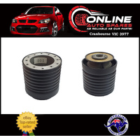 Autotecnica steering wheel boss kit fit Toyota 4Runner up to 1989
