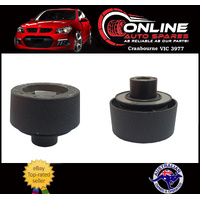 Autotecnica steering wheel boss kit fit Holden Gemini TC TD TE TF TG all