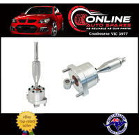 Short Shifter Getrag 5 Speed Holden Commodore VS VT VU VX VY M35 V6 3.8 manual