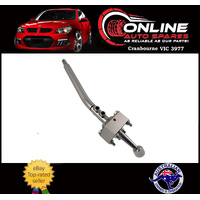 Short Shifter suit Toyota Supra / Celica Manual W50 W55 W57 W58 R154