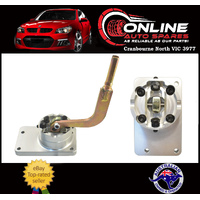 T56 Manual Short Shifter 6 Speed Holden Commodore VT VU VX VY VZ V8 SS LS1 HSV