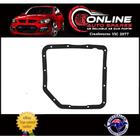 TH350 Rubber Transmission Pan Gasket GM automatic trans fluid seal