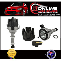 Electronic Distributor Holden Commodore VP VG VR VS 3/92 ON V8 5.0 304 dizzy