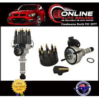 Electronic Distributor Holden Commodore VT S1 3/92 ON V8 5.0 304 dizzy