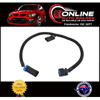 GM LS1 to LS2 Throttle Body Adaptor Wiring Harness conversion wire cable