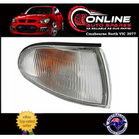 Front Corner Lamp RIGHT fit Mitsubishi Lancer CC Sed Wag CE Wagon indicator parker
