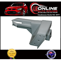 Front Bumper Bar Bracket RIGHT fit Mitsubishi Lancer CJ 9/07-3/14