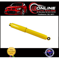 Rear Gas Shock Absorber x1 for Mitsubishi L300 Express Van RWD SF SH SJ WA 86~05