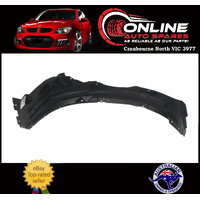 Front Guard Liner RIGHT fit Mitsubishi Outlander ZG 2006-10/2009 fender filler