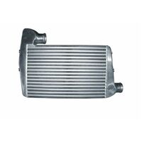 Autotecnica Intercooler UPGRADE fit Ford BA XR6 Turbo Falcon Intake
