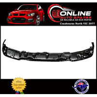 Front Bumper Reinforcement Bar fit Mitsubishi Pajero NP 02-06 NEW steel reo 
