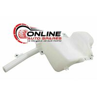 Windscreen Washer Bottle NEW fit Mitsubishi Challenger PB PC Wagon 09-15