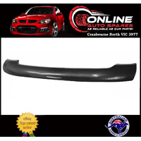 Front Lower Bar Apron NEW fit Mitsubishi Triton ML 7/06-8/09 bumper spoiler trim