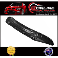 Front Guard LINER RIGHT fit Nissan Patrol GQ NEW 4x4 fender filler plastic trim