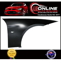 Front Guard RIGHT fit BMW 3 Series E90 Series 1 05-12 fender quarter panel rh