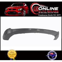 Front Bumper Bar LOWER fits Ford BA Falcon XT SR Futura Classic 02-04 trim mould