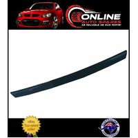 GREY Bonnet Mould fit Ford BA BF Series 2 - 3 NEW Fairmont Falcon mold
