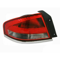 fit Ford BA Sedan Taillight LEFT Falcon Fairmont XR6 XR8 10/02-9/05 tail light