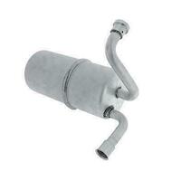 Air Conditioning A/C Receiver Drier fit Ford Territory SX SY 4.0L NEW
