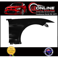 Front Guard RIGHT fits Ford Mustang FM 2.3L ONLY 8/15-6/18 fender quarter panel 