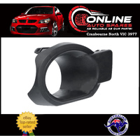 Fog Light Surround LEFT fit Ford Ranger PX1 11-15 driving light spot trim