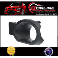 Fog Light Surround RIGHT fit Ford Ranger PX1 11-15 driving light spot trim