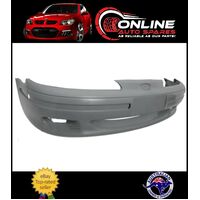 Front Bumper Bar fit Ford Falcon EF EL 7/94-8/96 plastic cover