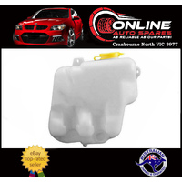 Windscreen Washer Bottle fit Ford Falcon EF EL AU Sedan 94-02 1 HOLE water tank