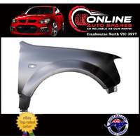 Front Guard RIGHT For Ford Territory SX SY 2004-2011 fender quarter panel rh