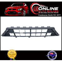 Front Bar Grille Suit Ford Transit VN 13-18 NEW grill trim panel mesh bumper