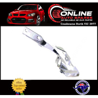 Genuine Holden Bonnet Hinge LEFT Captiva CG S1 S2 2009-18 hood mount 