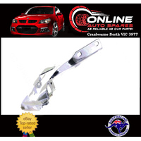Genuine Holden Bonnet Hinge RIGHT Captiva CG S1 S2 2009-18 hood mount