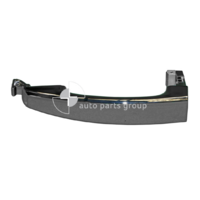 Genuine Holden Door Handle x1 CHROME Captiva 5 CG Series 2 2011 - 16 L or R