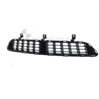 GENUINE Holden Front Lower Bar Grille Captiva 5 CG Series 2 2011 - 16 grille