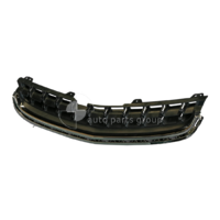 Genuine Holden Lower Grille Captiva 5 CG Series 2 2011 - 16 grill