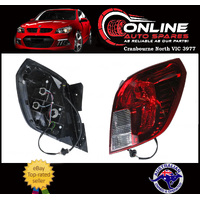 GENUINE Holden Taillight RIGHT Captiva 5 CG Series 2 2011 - 15 tail light lamp