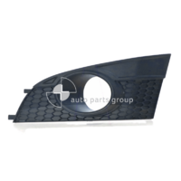 Genuine Holden Fog Light Surround LEFT Captiva 7 CG Series 2 2011-13 bumper trim