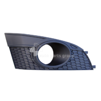 Genuine Holden Fog Light Surround RIGHT Captiva 7 CG Series 2 2011-13 bumper