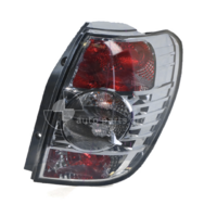 GENUINE Holden Taillight x1 RIGHT Captiva 7 CG Series 2 2011 - 13 tail