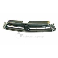 GENUINE Holden Front Upper Grille Captiva 5 7 CG Series 2 2016 ON grille