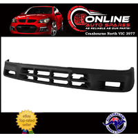 Front Bar Lower Apron fit Holden Rodeo TF 2/93-12/97 2WD 4WD under bumper