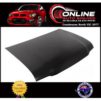 Bonnet NEW fit Holden Rodeo TF 2/97-2/03 hood panel cover