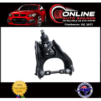 Left Front Lower Control Arm Holden Rodeo RA 03-08 Colorado 08-12
