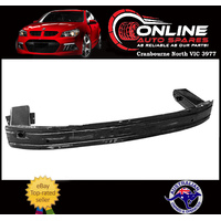 Front Bumper Bar Reinforcement fit Holden Cruze JG JH SEDAN 09-16 Reo steel